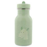 Cantil Térmico 350ml Dragão - Trixie